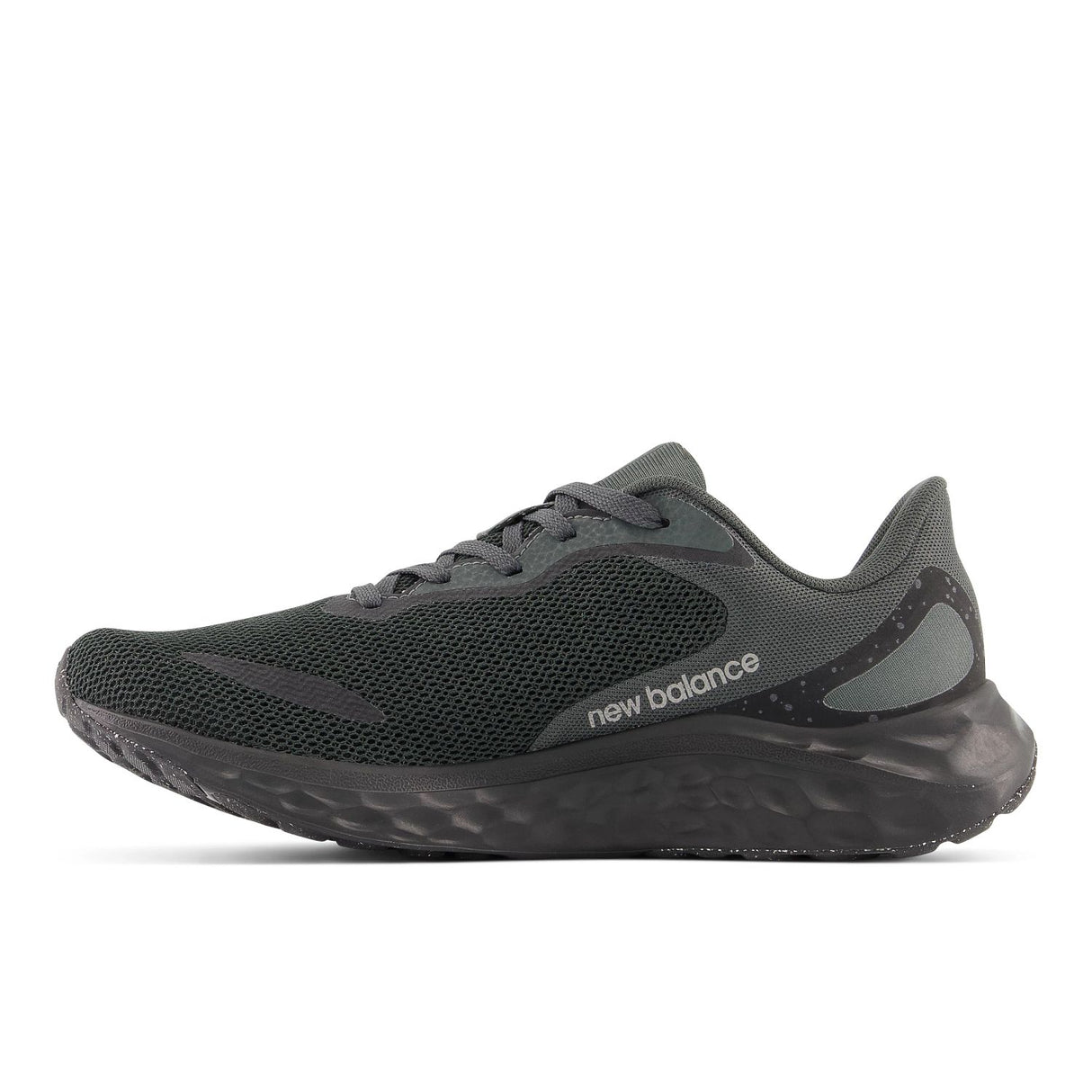 New Balance Women's Fresh Foam Arishi V4 GTX Running Shoe-2