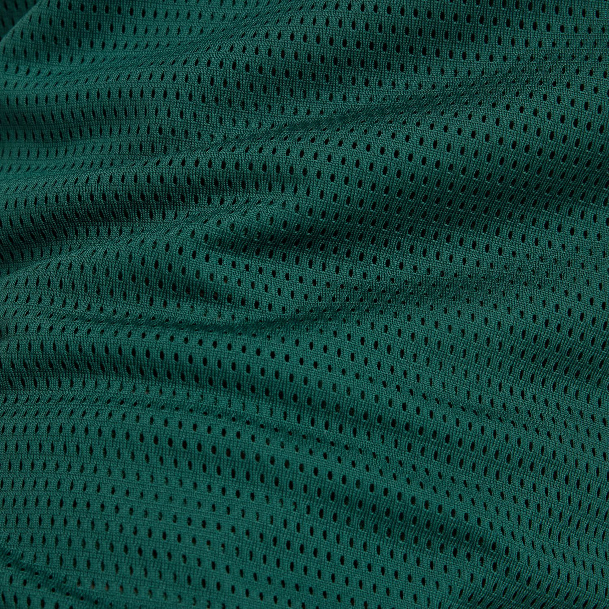 New Balance Women's Athletics Mesh Short-9