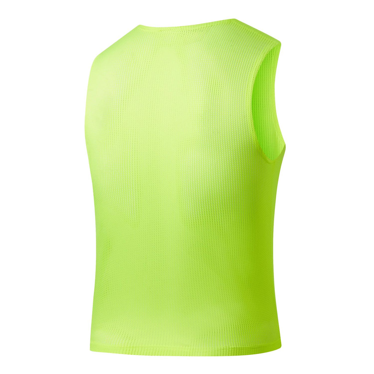 New Balance Men's Training Bib-2