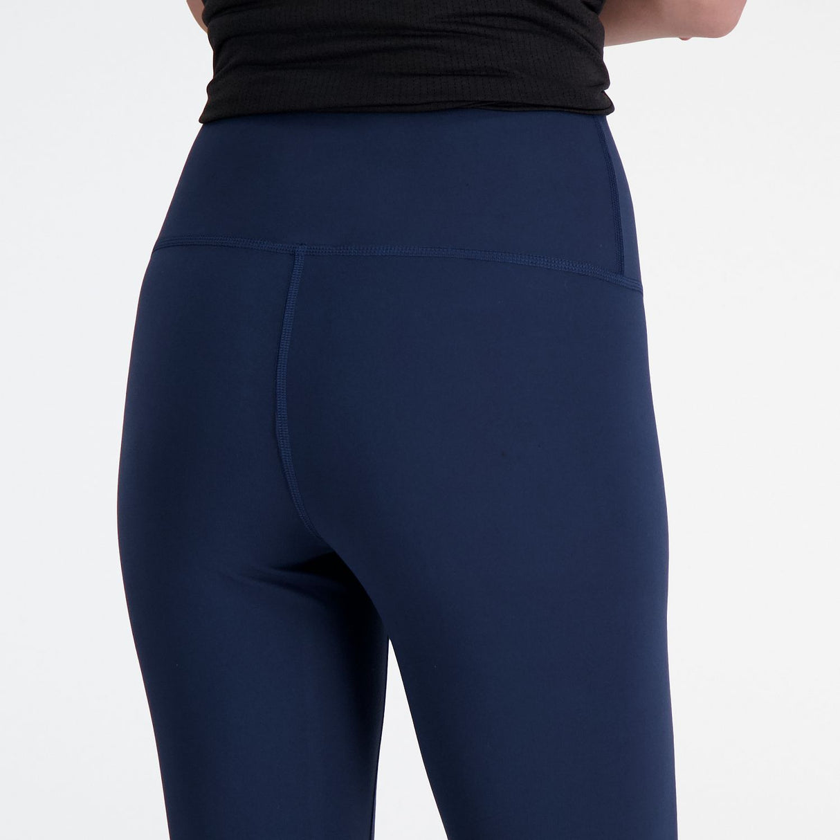 New Balance Women's Harmony High Rise Legging 25-4
