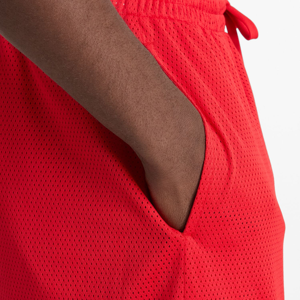 New Balance Men's Sport Essentials Mesh 5 Inch Short-8