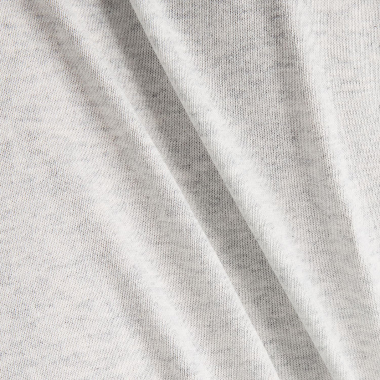 New Balance Men's Athletics Ticket T-Shirt-9