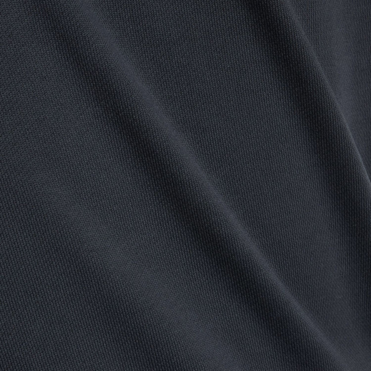 New Balance Men's Shohei Signature Sleeveless Hoodie-7