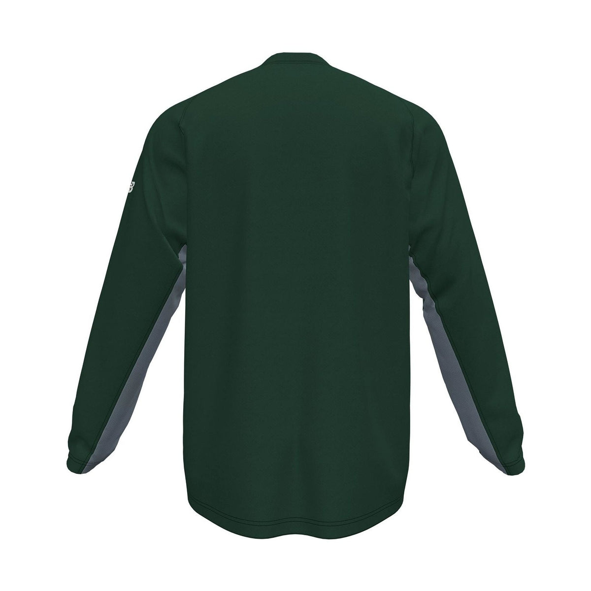 New Balance Men's Baseball 2.0 Pullover-2