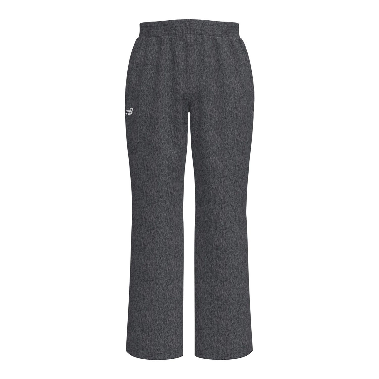New Balance Men's Fleece Pants-1