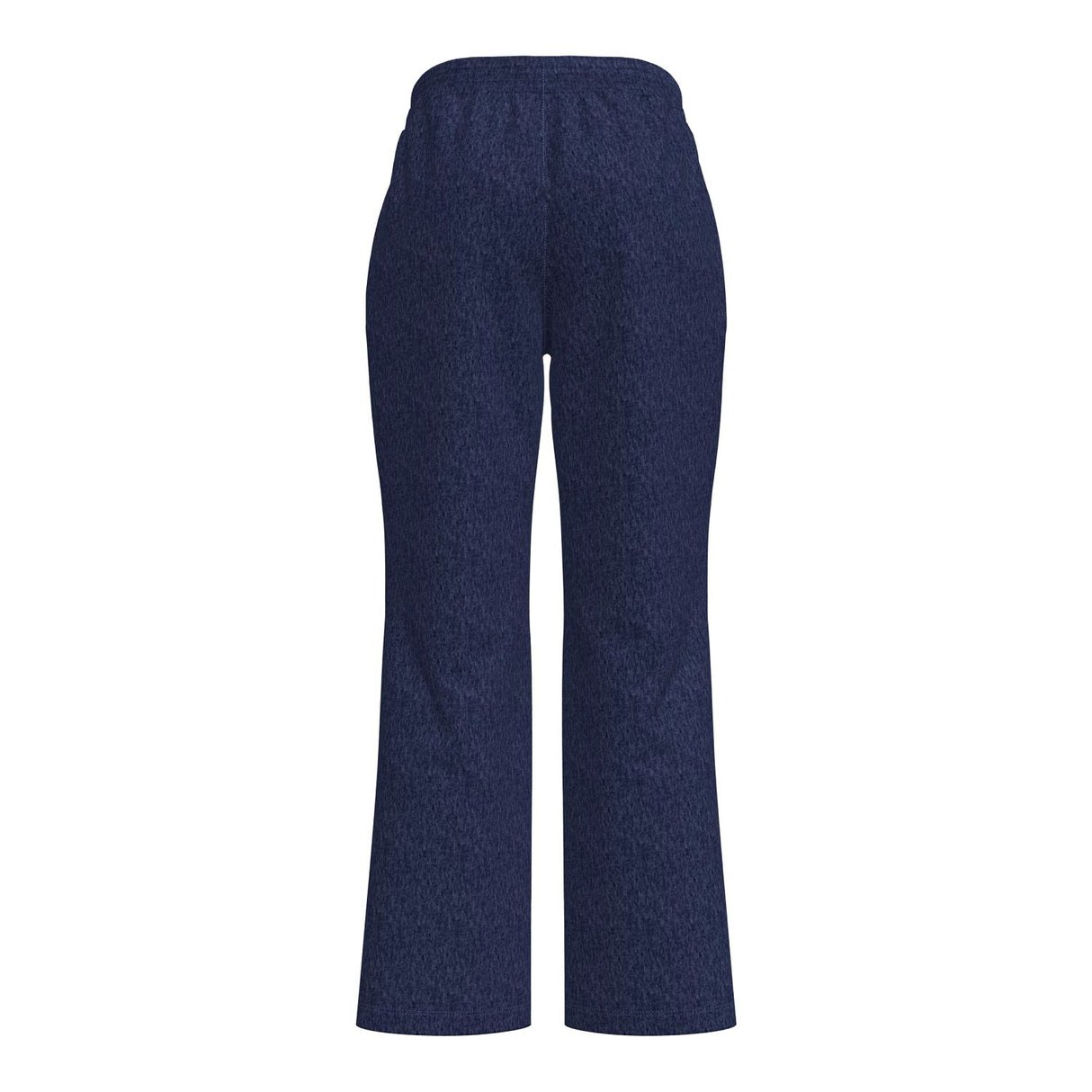New Balance Men's Fleece Pants-2