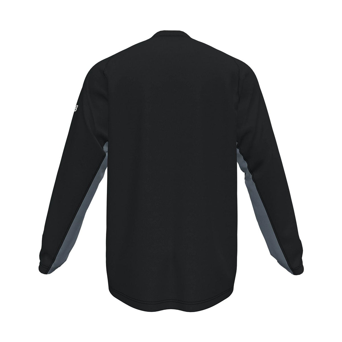 New Balance Men's Baseball 2.0 Pullover-2