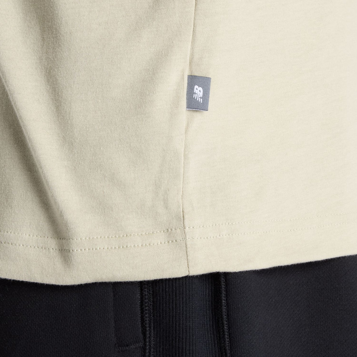 New Balance Men's Reimagined Graphic Tee-5