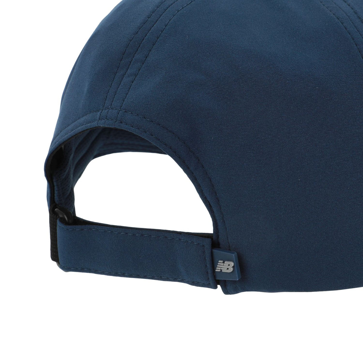 New Balance 6 Panel Performance Hat-3