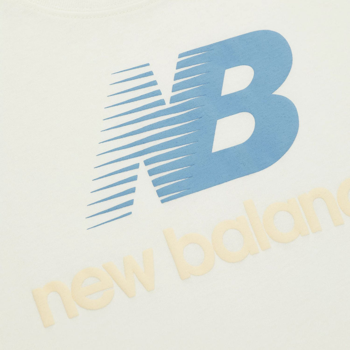 New Balance Men's MADE in USA Graphic T-Shirt-3