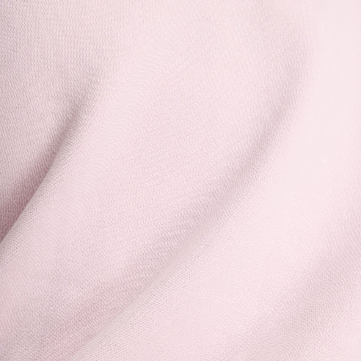 New Balance Women's Sport Essentials Fleece Logo Crew-6