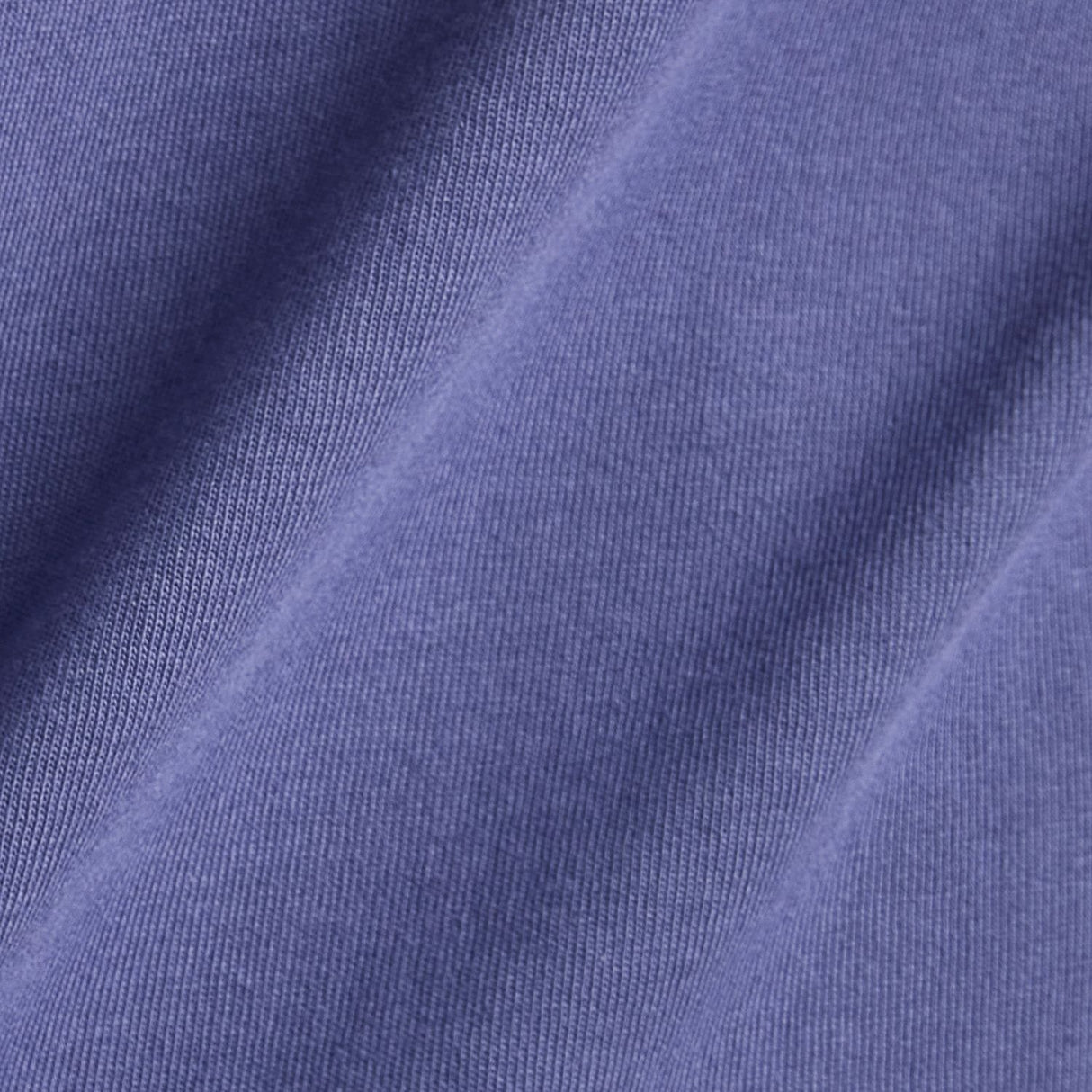 New Balance Men's Athletics Running Club T-Shirt-9