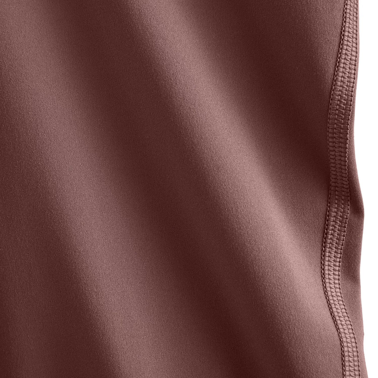 New Balance Women's Sleek High Rise Legging 27-12