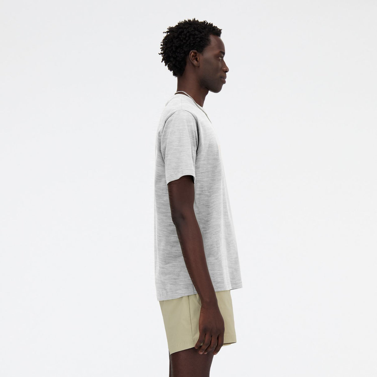 New Balance Men's Heritage Graphic T-Shirt-2