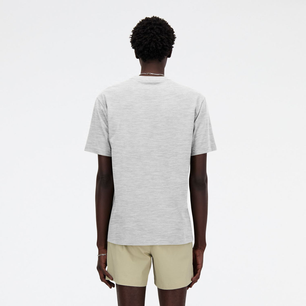 New Balance Men's Heritage Graphic T-Shirt-3