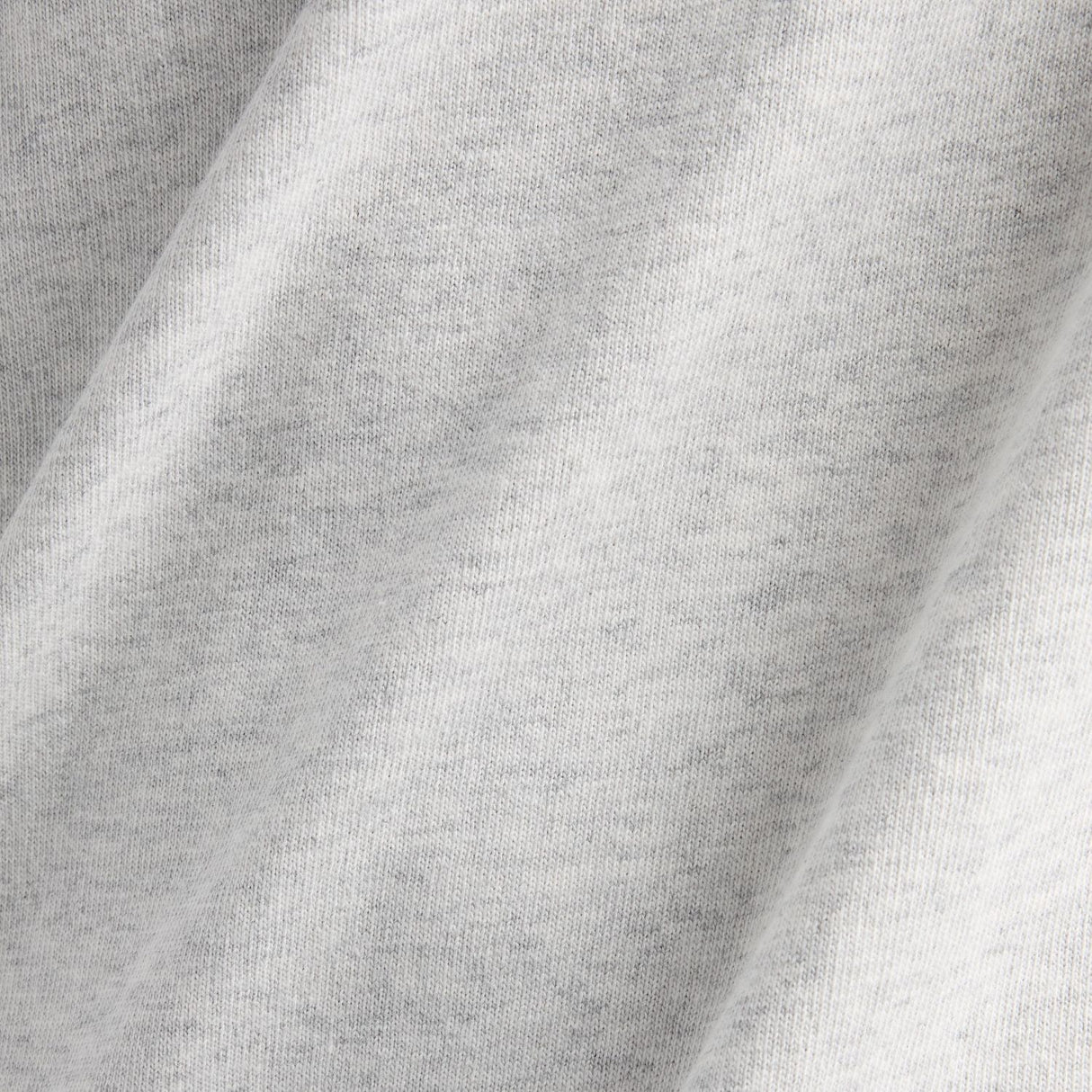 New Balance Men's Varsity Graphic T-Shirt-9