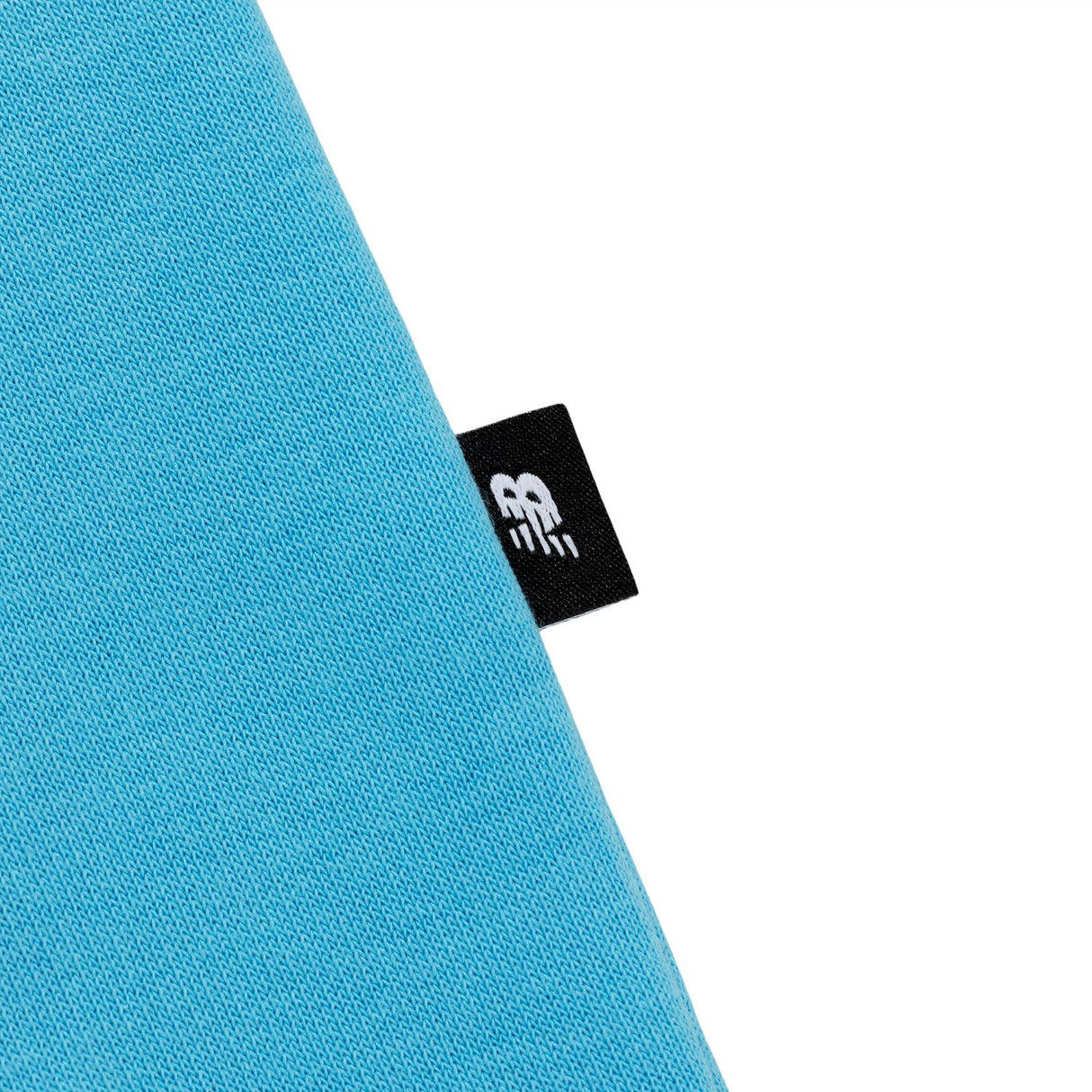 New Balance Men's Klutch X NB Fleece Crewneck-3