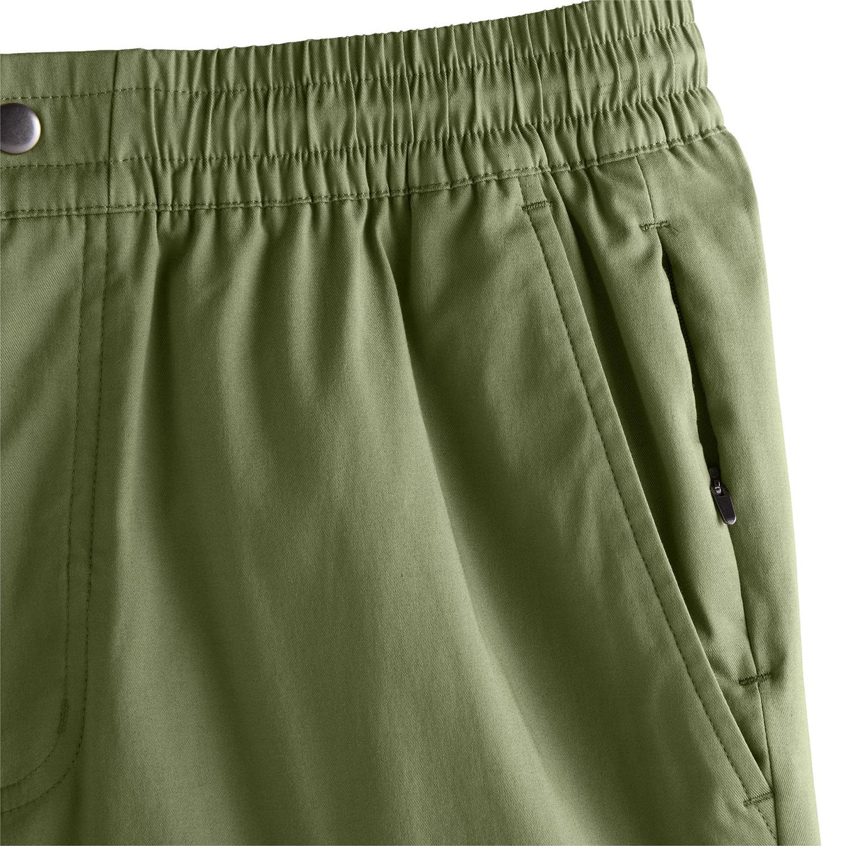 New Balance Men's Twill Straight Pant 28-2
