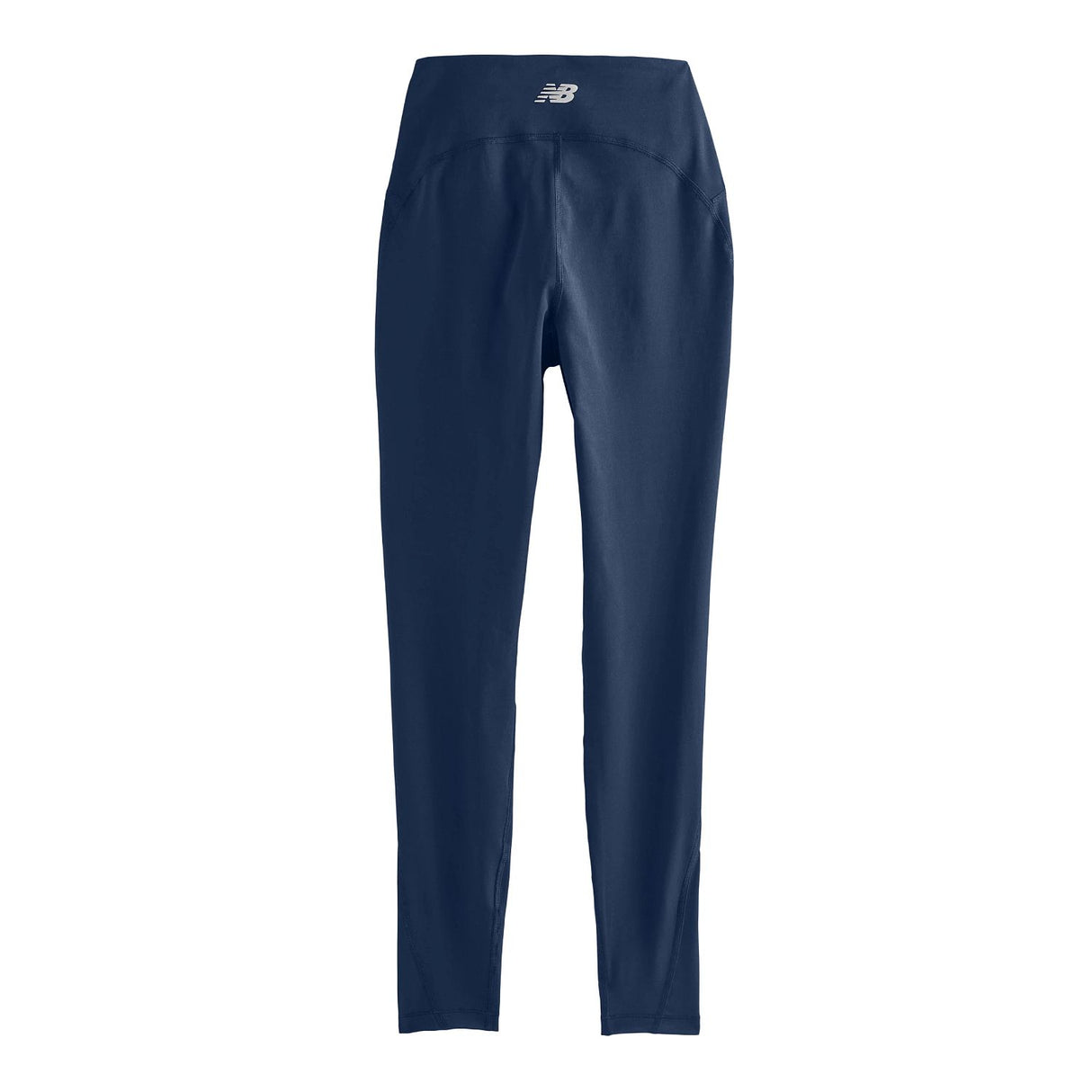 New Balance Women's Sleek High Rise Legging 27-12