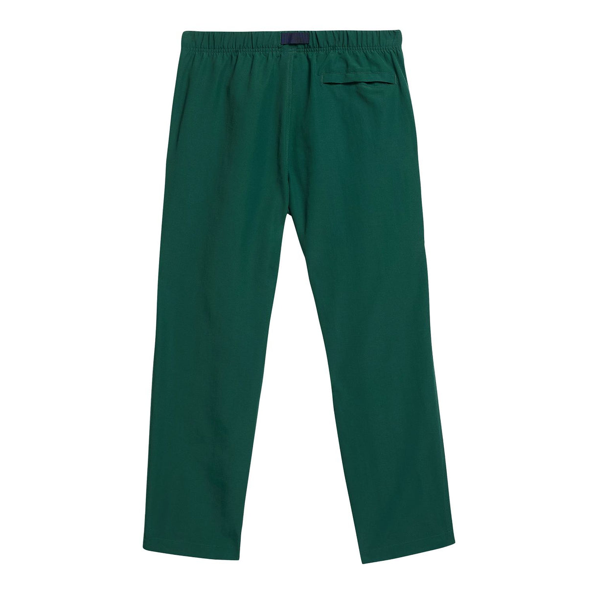 New Balance Men's Parks Project x Woven Pant-2