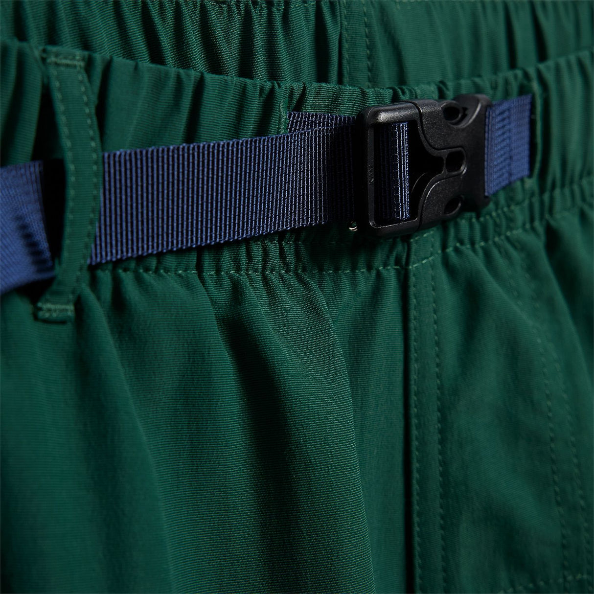 New Balance Men's Parks Project x Woven Pant-4