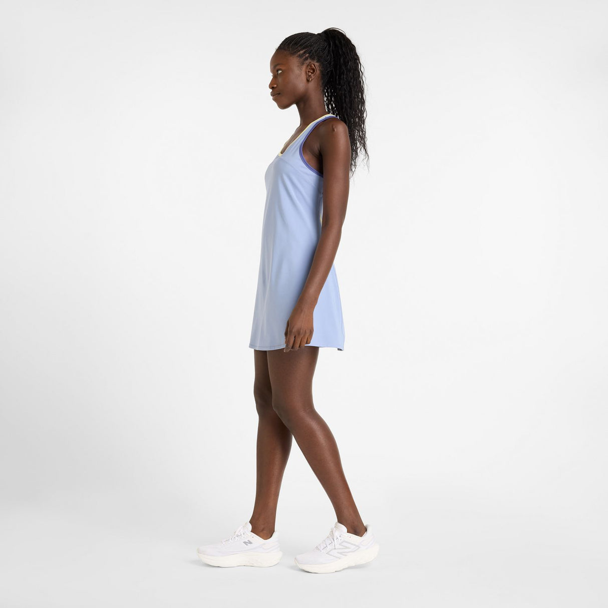 New Balance Women's Tournament Dress-2