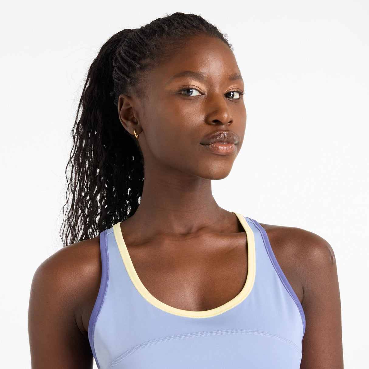 New Balance Women's Tournament Dress-5