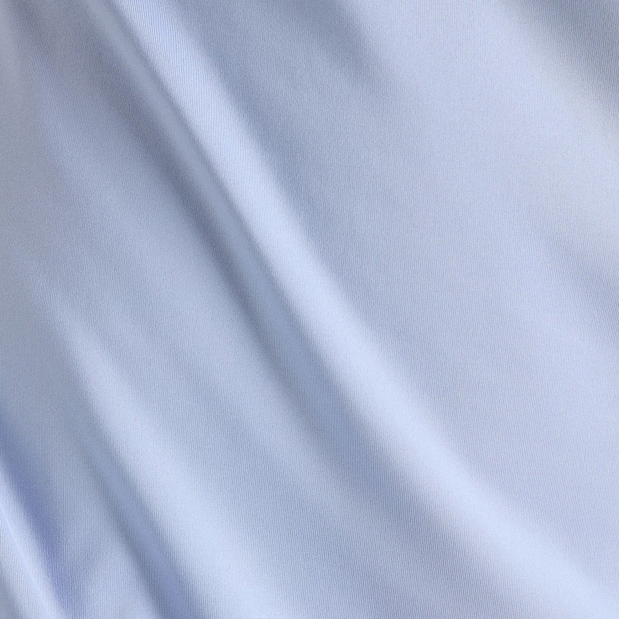 New Balance Women's Tournament Dress-6