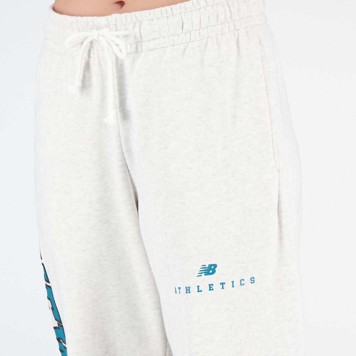 New Balance Uni-ssentials Warped Classics French Terry Sweatpant-6