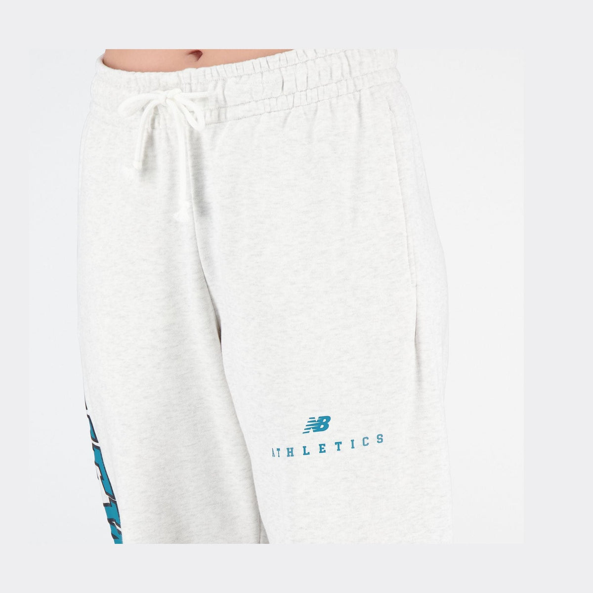 New Balance Uni-ssentials Warped Classics French Terry Sweatpant-6