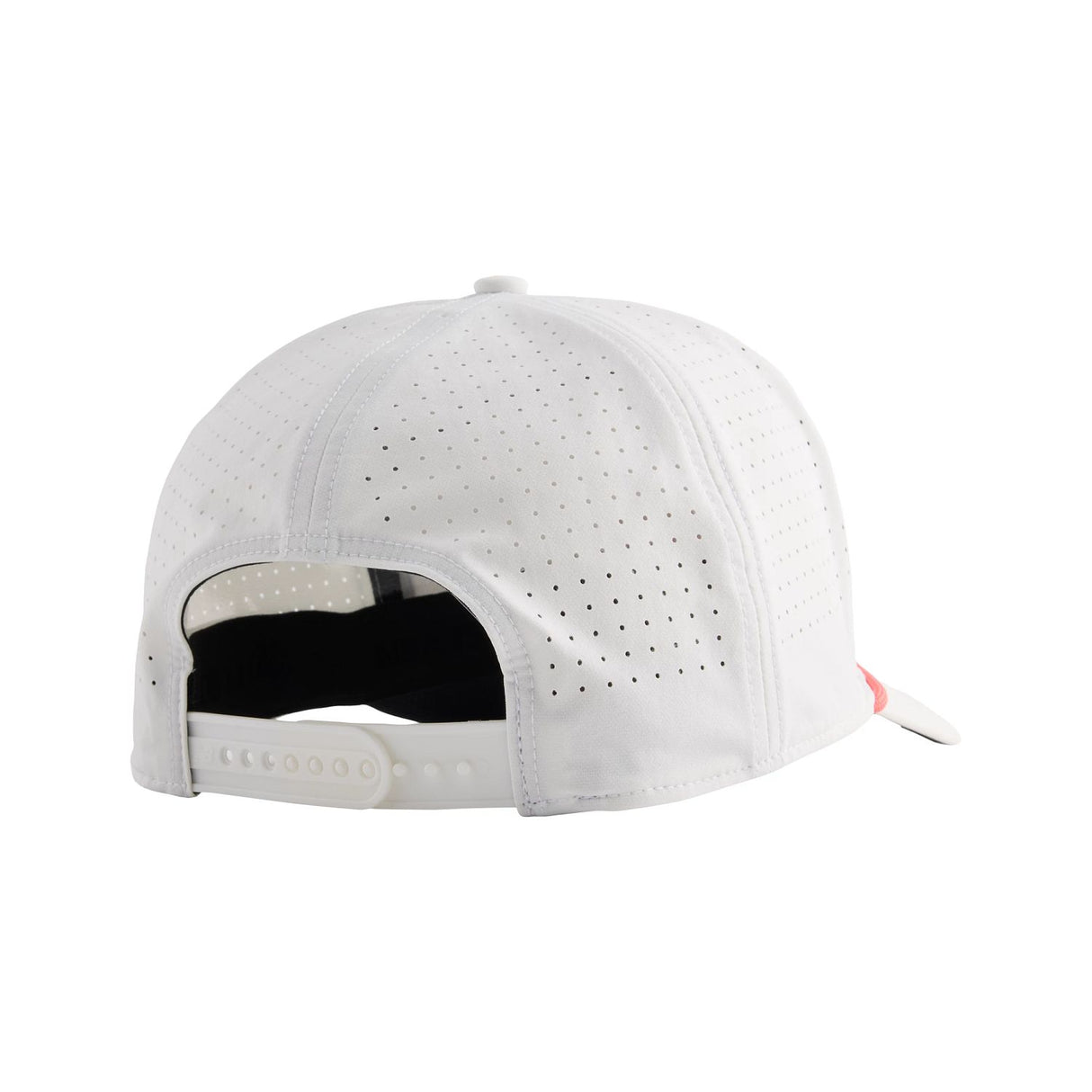 New Balance '47 Hitch with Rope Hat-2