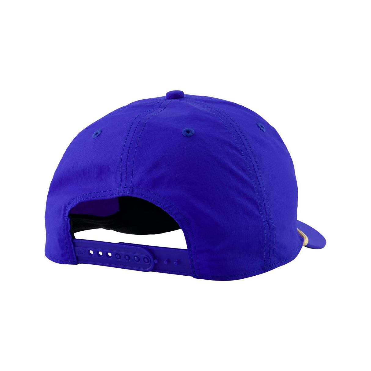 New Balance '47 Hitch with Rope Hat-2