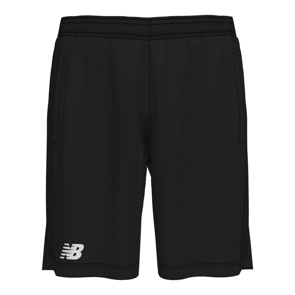 New Balance Training Short-1