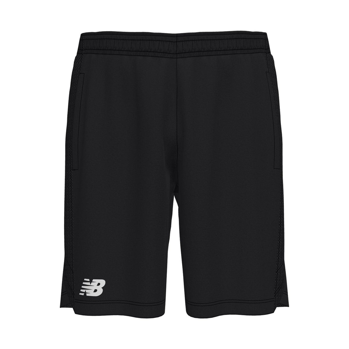 New Balance Training Short-1