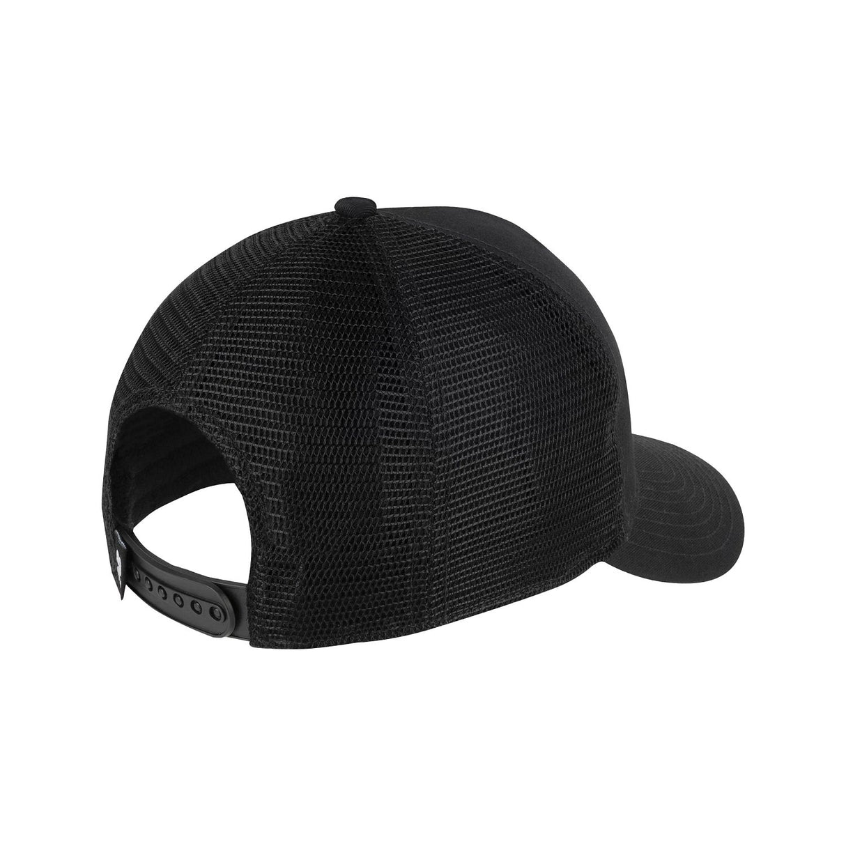 New Balance Sport Essentials Trucker Hat-2