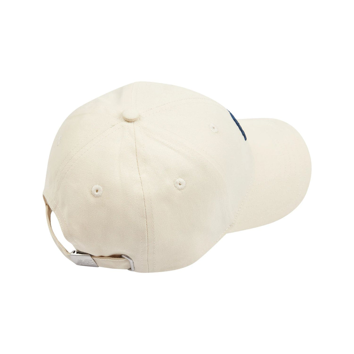 New Balance Kids Small Logo Cap-2