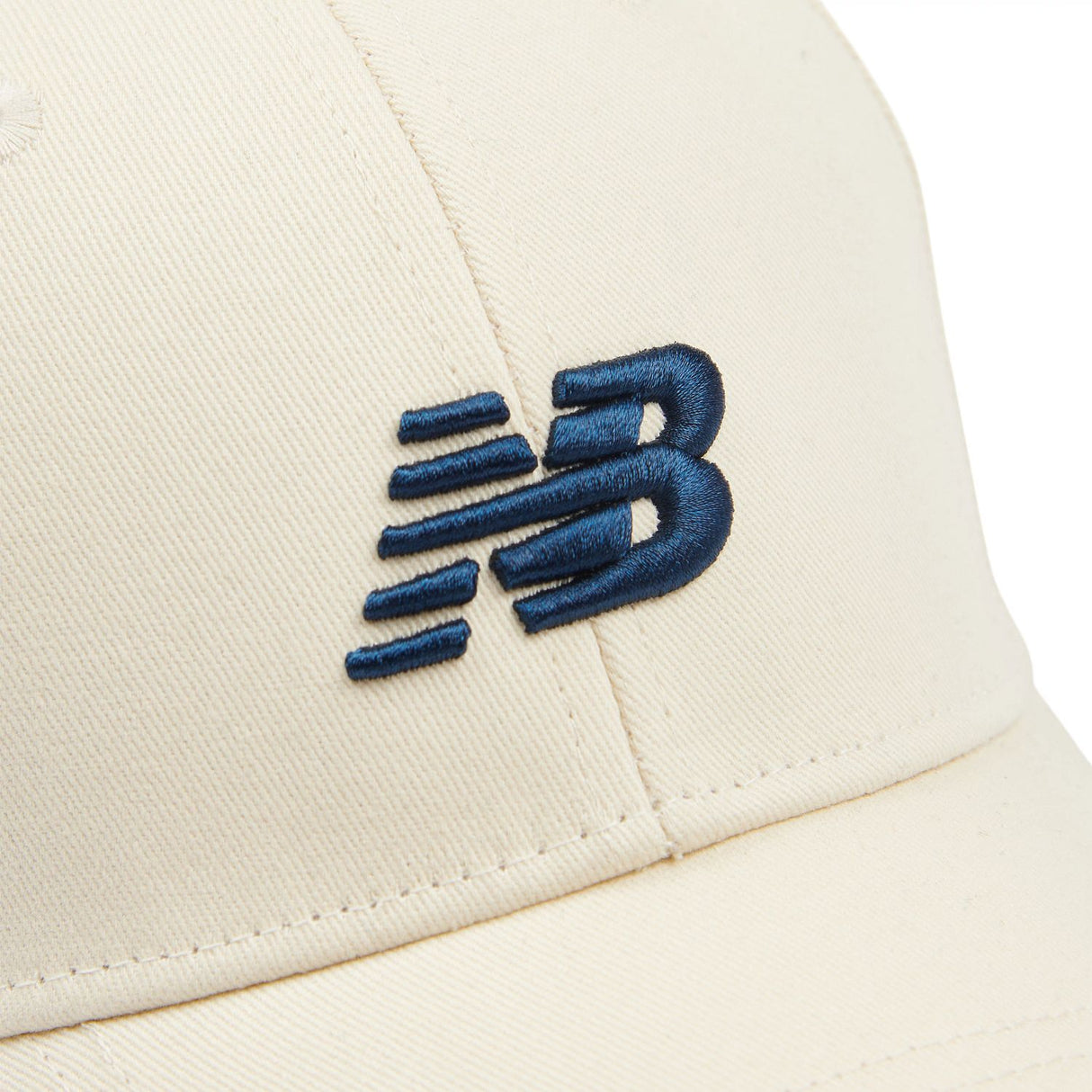 New Balance Kids Small Logo Cap-3