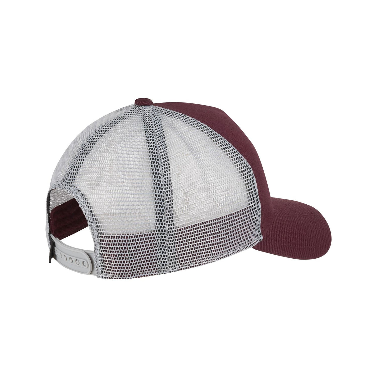 New Balance Sport Essentials Trucker Hat-2