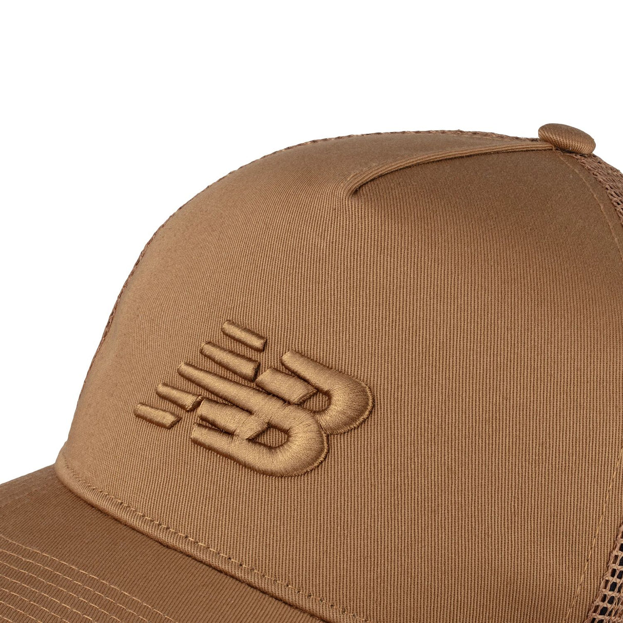 New Balance Sport Essentials Trucker Hat-3