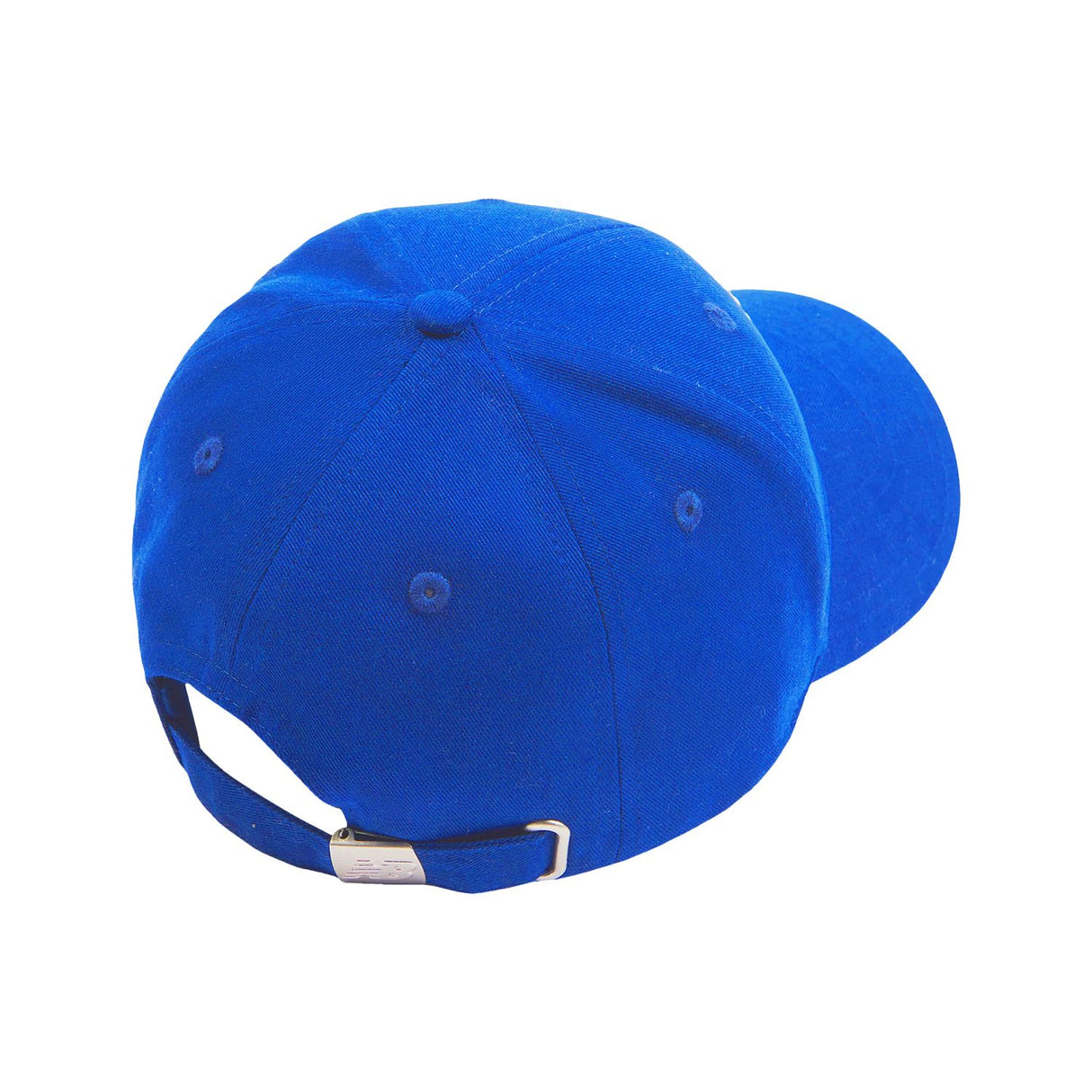 New Balance Kids Small Logo Cap-2