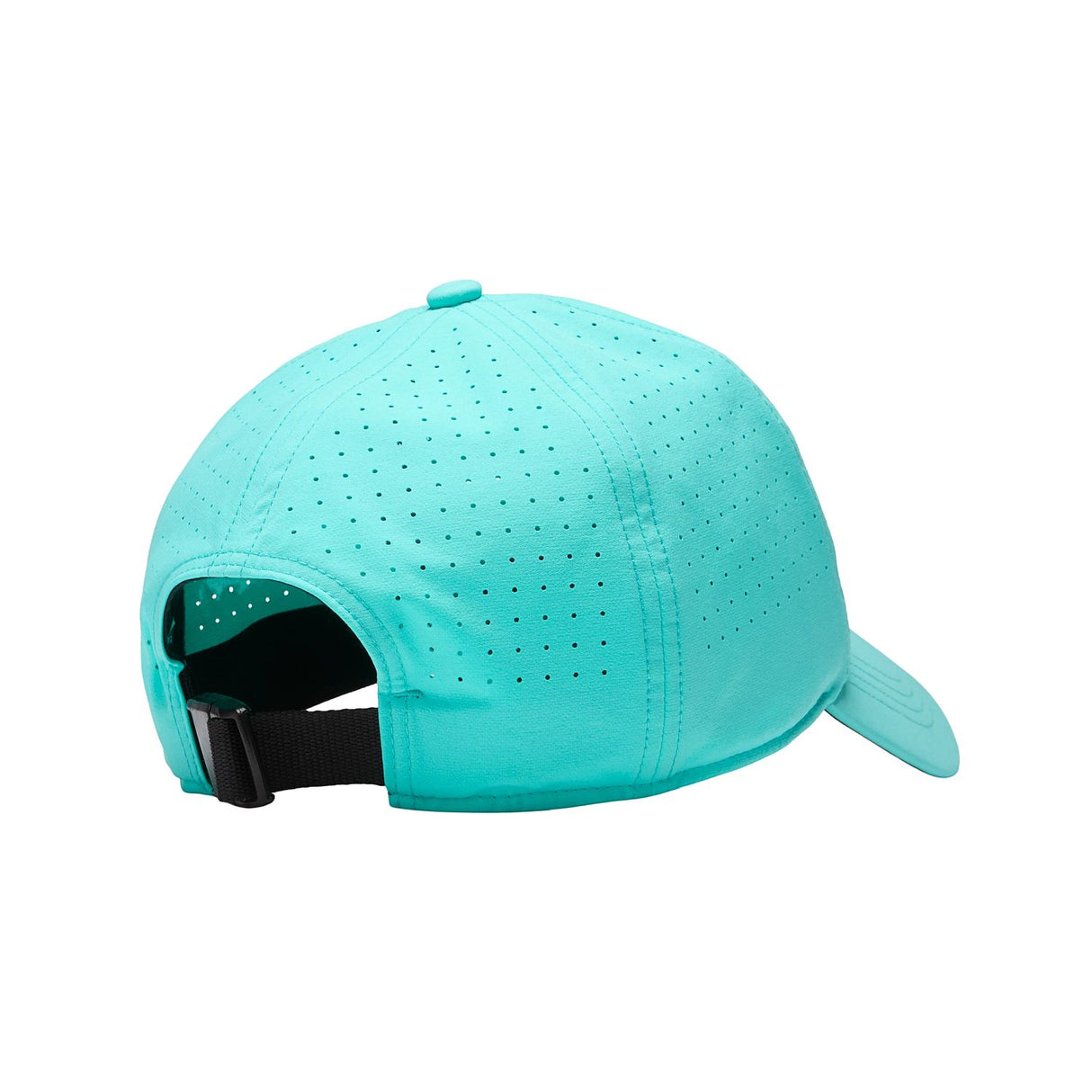 New Balance '47 Clean Up Ultimate Run Hat-5