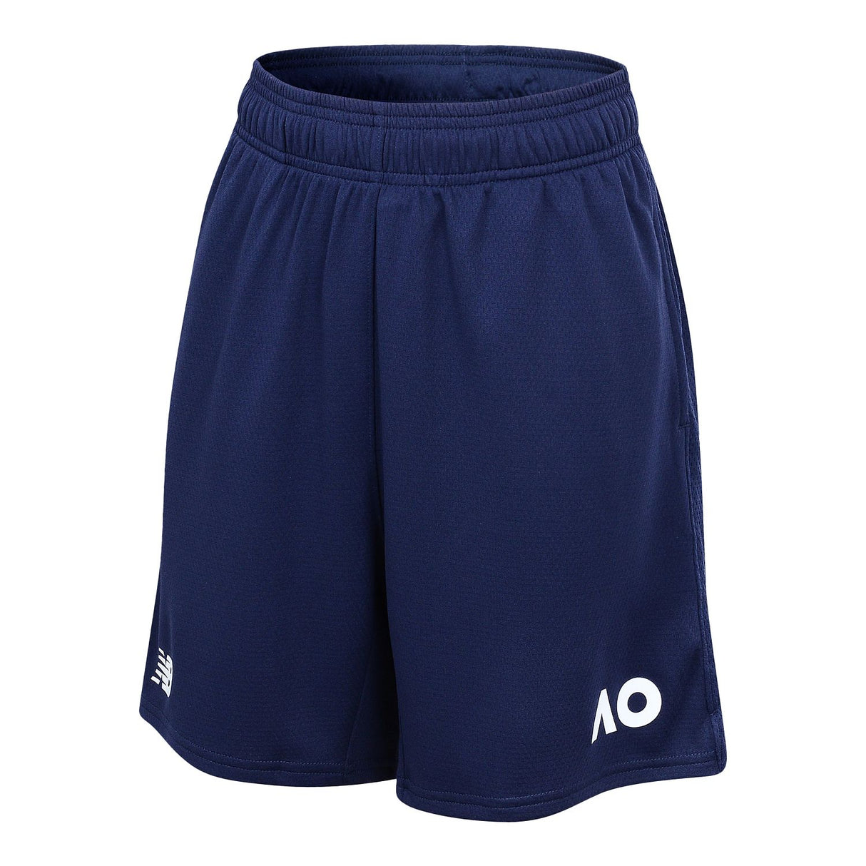 New Balance Training Short-1