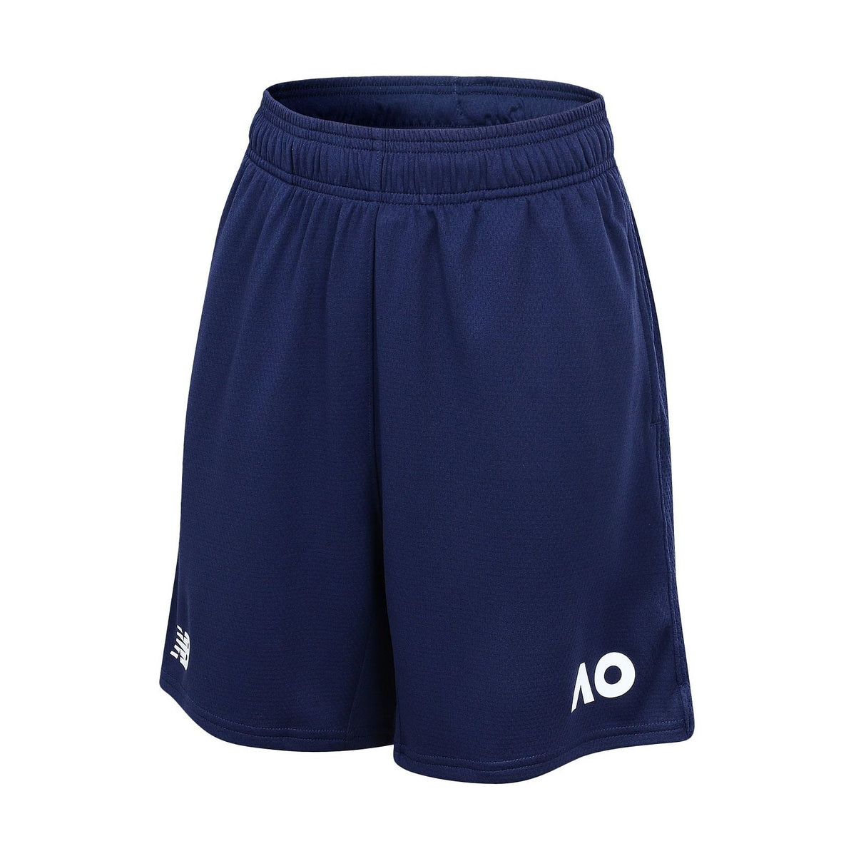 New Balance Training Short-1