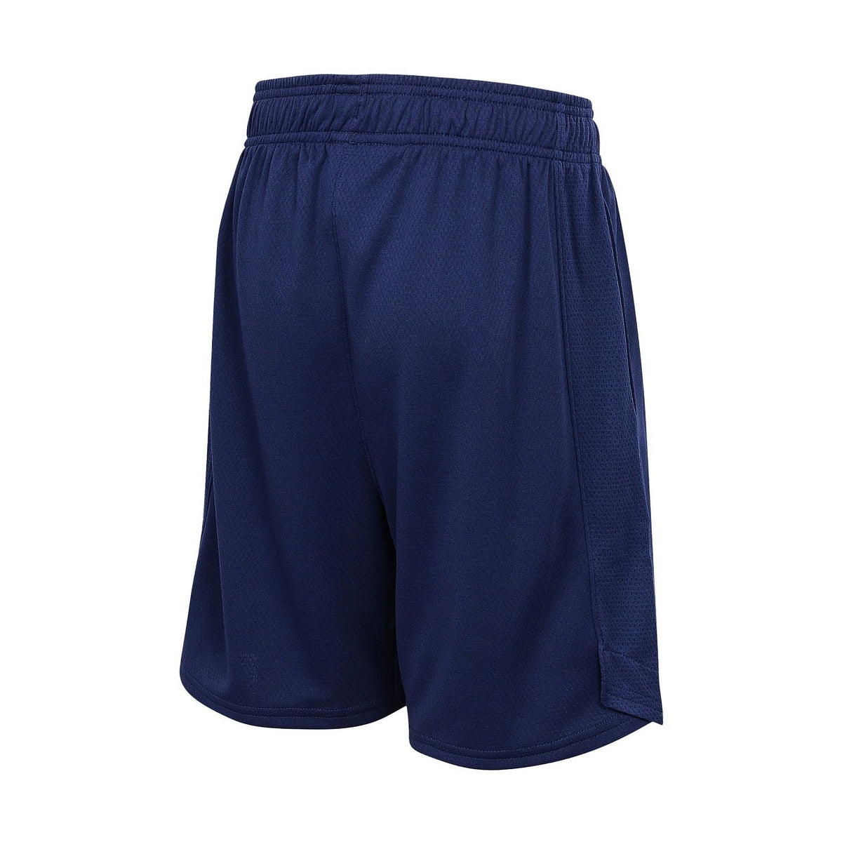 New Balance Training Short-2