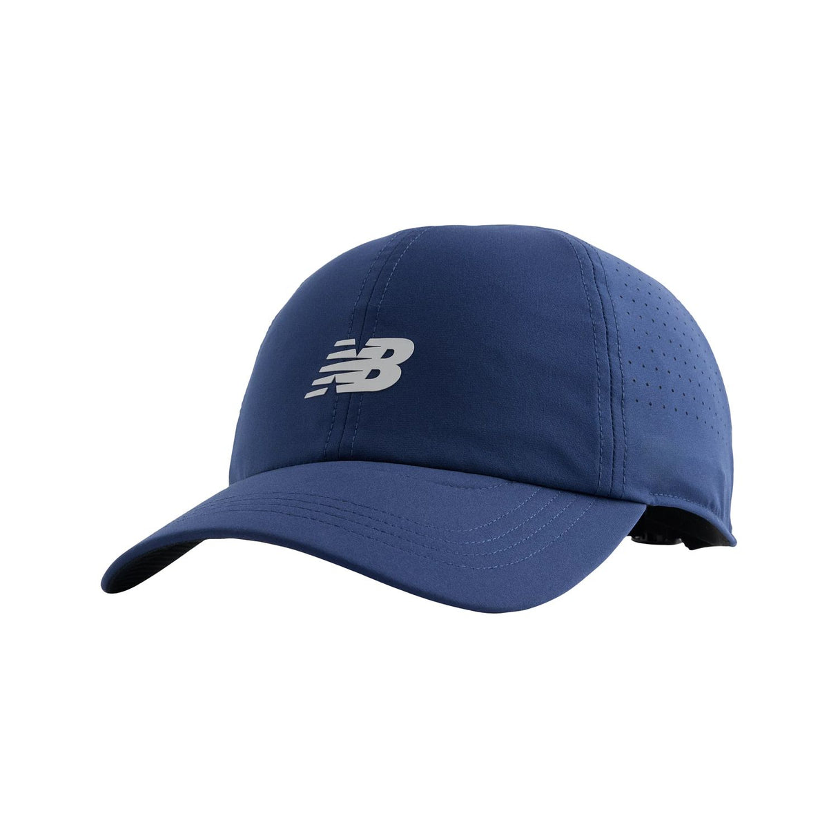 New Balance '47 Clean Up Ultimate Run Hat-1