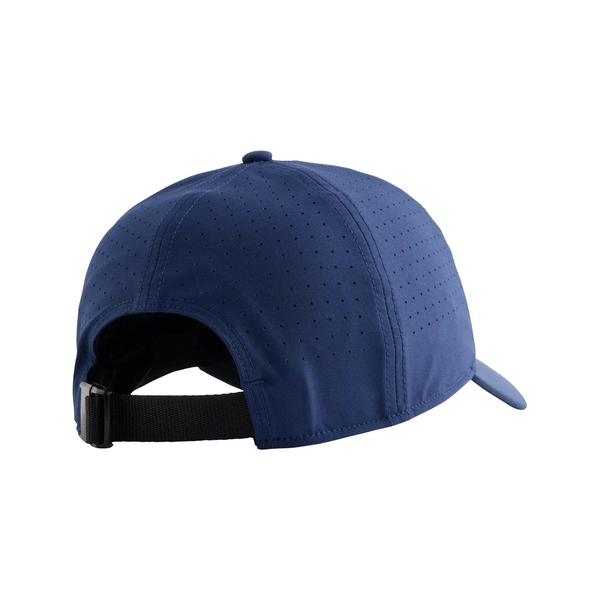 New Balance '47 Clean Up Ultimate Run Hat-2
