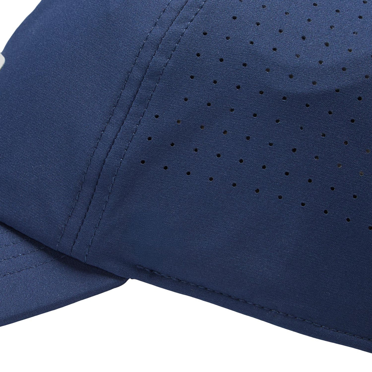 New Balance '47 Clean Up Ultimate Run Hat-4