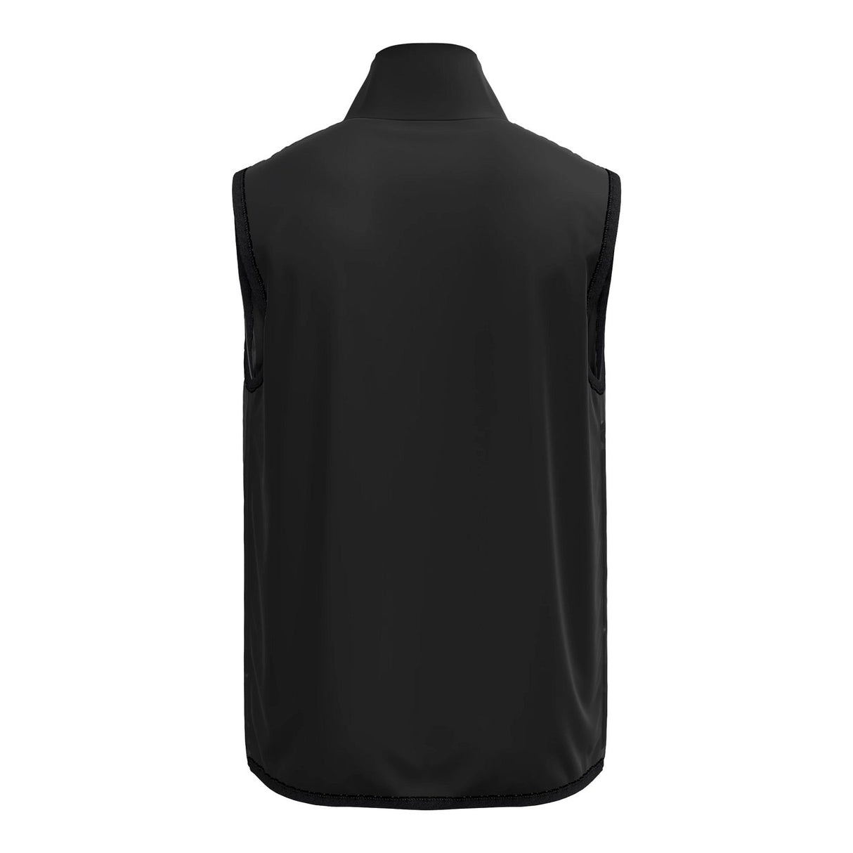 New Balance Men's Varsity Vest-2