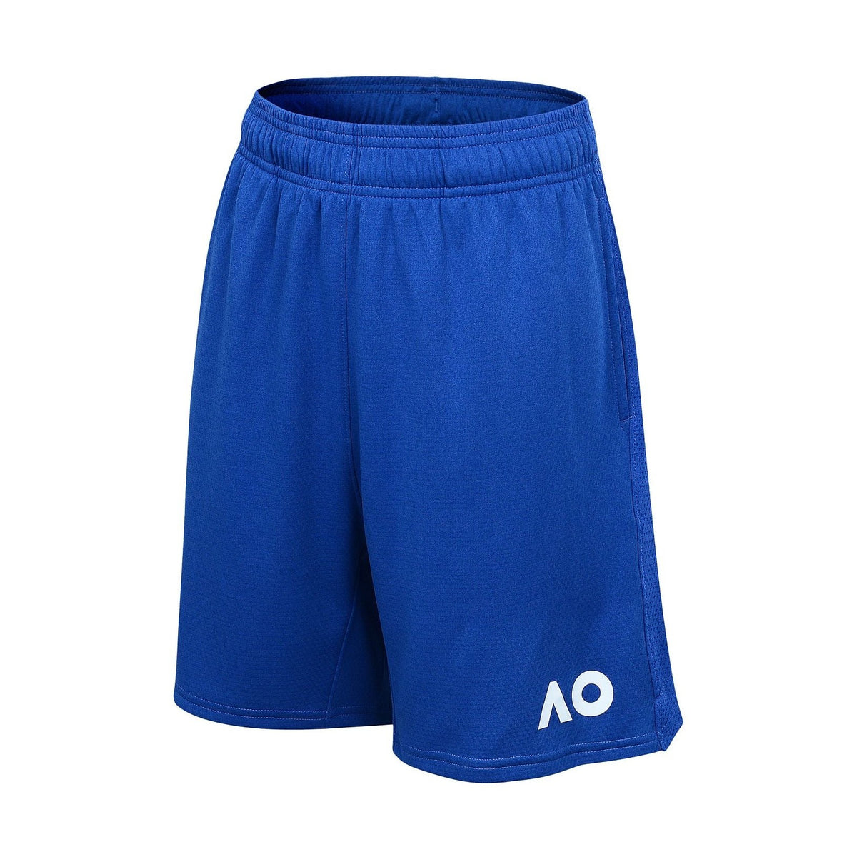New Balance Training Short-1