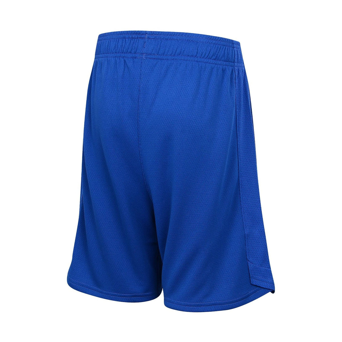 New Balance Training Short-2